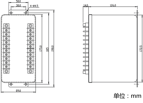 電能變送器外形尺寸.jpg