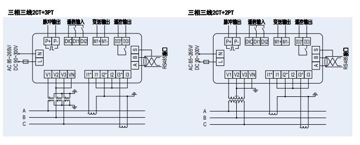 多功能電力儀表.jpg